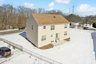 2716 W Bangs Ave, Neptune Township, NJ 07753 - Photo 27