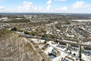 2716 W Bangs Ave, Neptune Township, NJ 07753 - Photo 33