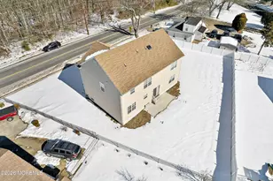 2716 W Bangs Ave, Neptune Township, NJ 07753 - Photo 29