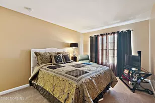 2716 W Bangs Ave, Neptune Township, NJ 07753 - Photo 21