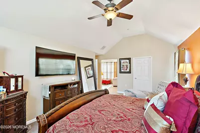 2716 W Bangs Avenue, Neptune Township, NJ 07753 - Photo 15