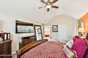 2716 W Bangs Ave, Neptune Township, NJ 07753 - Photo 15