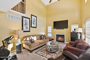 2716 W Bangs Ave, Neptune Township, NJ 07753 - Photo 11