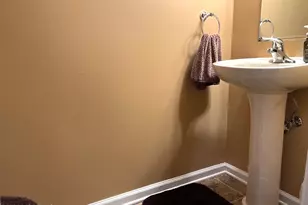 2716 W Bangs Ave, Neptune Township, NJ 07753 - Photo 13