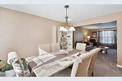 2716 W Bangs Avenue, Neptune Township, NJ 07753 - Photo 5