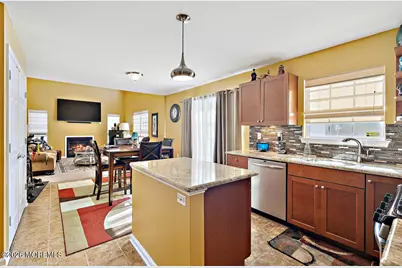 2716 W Bangs Avenue, Neptune Township, NJ 07753 - Photo 9