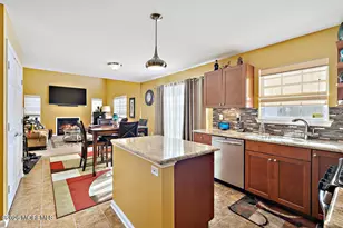 2716 W Bangs Ave, Neptune Township, NJ 07753 - Photo 9