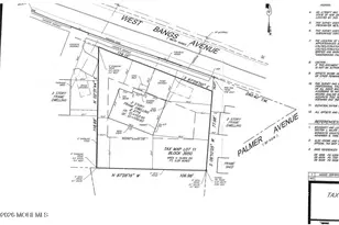 2716 W Bangs Ave, Neptune Township, NJ 07753 - Photo 37