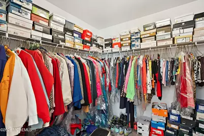 2716 W Bangs Avenue, Neptune Township, NJ 07753 - Photo 17