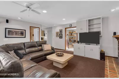 400 Killarney Drive, Toms River Township, NJ 08753 - Photo 21