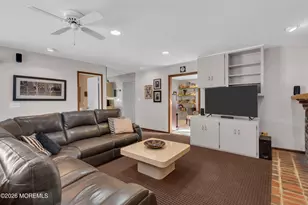 400 Killarney Dr, Toms River Township, NJ 08753 - Photo 21