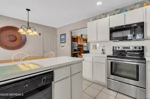 400 Killarney Dr, Toms River Township, NJ 08753 - Photo 13