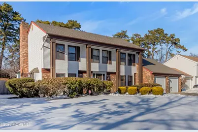 400 Killarney Drive, Toms River Township, NJ 08753 - Photo 1