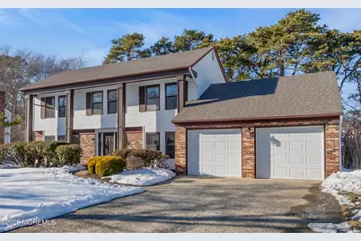 400 Killarney Drive, Toms River Township, NJ 08753 - Photo 3