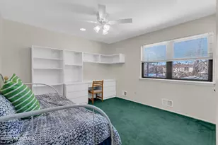 400 Killarney Dr, Toms River Township, NJ 08753 - Photo 31