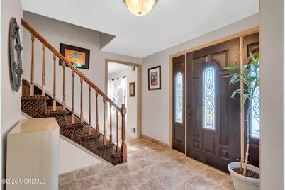 400 Killarney Drive, Toms River Township, NJ 08753 - Photo 7