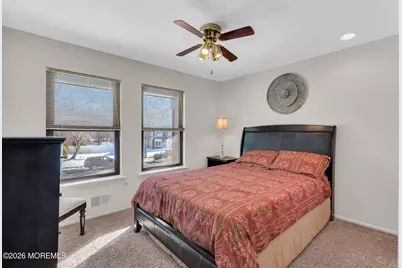 400 Killarney Drive, Toms River Township, NJ 08753 - Photo 25