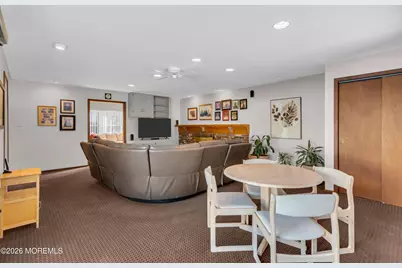 400 Killarney Drive, Toms River Township, NJ 08753 - Photo 19