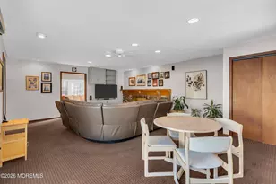 400 Killarney Dr, Toms River Township, NJ 08753 - Photo 19