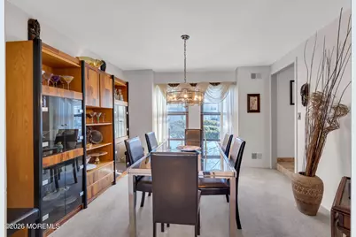 400 Killarney Drive, Toms River Township, NJ 08753 - Photo 11