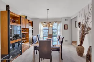 400 Killarney Dr, Toms River Township, NJ 08753 - Photo 11