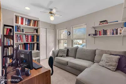 400 Killarney Drive, Toms River Township, NJ 08753 - Photo 23