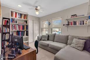 400 Killarney Dr, Toms River Township, NJ 08753 - Photo 23