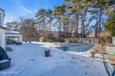 400 Killarney Drive, Toms River Township, NJ 08753 - Photo 39