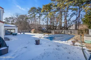 400 Killarney Dr, Toms River Township, NJ 08753 - Photo 39