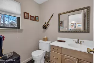 400 Killarney Dr, Toms River Township, NJ 08753 - Photo 33