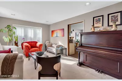 400 Killarney Drive, Toms River Township, NJ 08753 - Photo 9