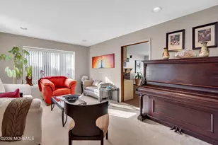 400 Killarney Dr, Toms River Township, NJ 08753 - Photo 9