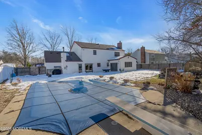 400 Killarney Drive, Toms River Township, NJ 08753 - Photo 37