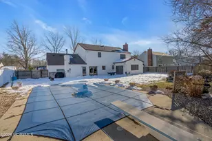 400 Killarney Dr, Toms River Township, NJ 08753 - Photo 37