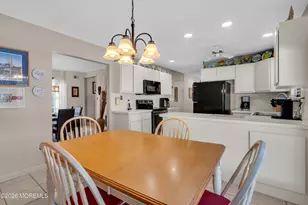 400 Killarney Dr, Toms River Township, NJ 08753 - Photo 17