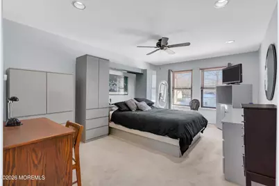 400 Killarney Drive, Toms River Township, NJ 08753 - Photo 27