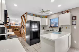 400 Killarney Dr, Toms River Township, NJ 08753 - Photo 15