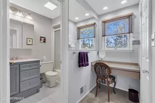 400 Killarney Dr, Toms River Township, NJ 08753 - Photo 29