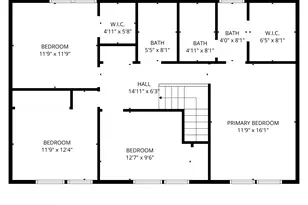 400 Killarney Dr, Toms River Township, NJ 08753 - Photo 41