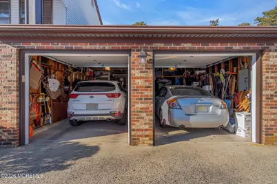 400 Killarney Drive, Toms River Township, NJ 08753 - Photo 35