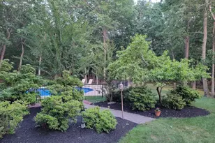 31 Pitney Ln, Jackson, NJ 08527 - Photo 117