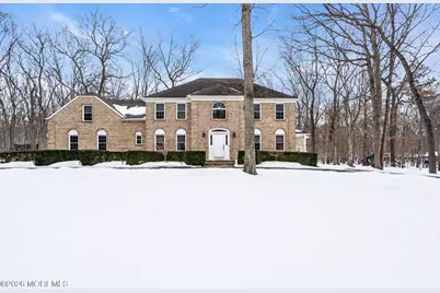 31 Pitney Lane, Jackson, NJ 08527 - Photo 7