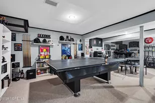 31 Pitney Ln, Jackson, NJ 08527 - Photo 69