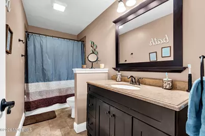 31 Pitney Lane, Jackson, NJ 08527 - Photo 57