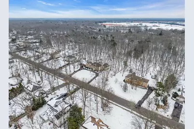 31 Pitney Lane, Jackson, NJ 08527 - Photo 145