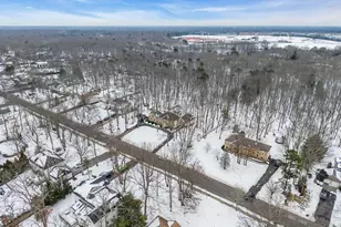 31 Pitney Ln, Jackson, NJ 08527 - Photo 145