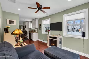 31 Pitney Ln, Jackson, NJ 08527 - Photo 93