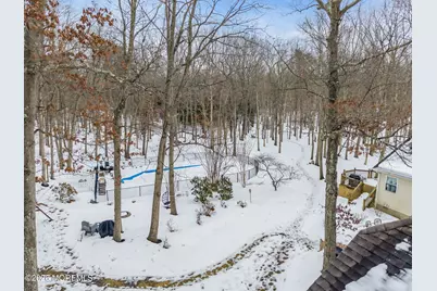 31 Pitney Lane, Jackson, NJ 08527 - Photo 129