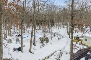 31 Pitney Ln, Jackson, NJ 08527 - Photo 129