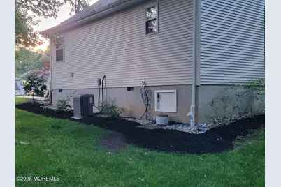 31 Pitney Lane, Jackson, NJ 08527 - Photo 101